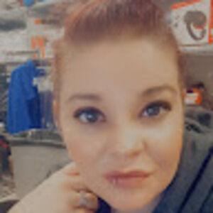 Meet your Posher, Devan